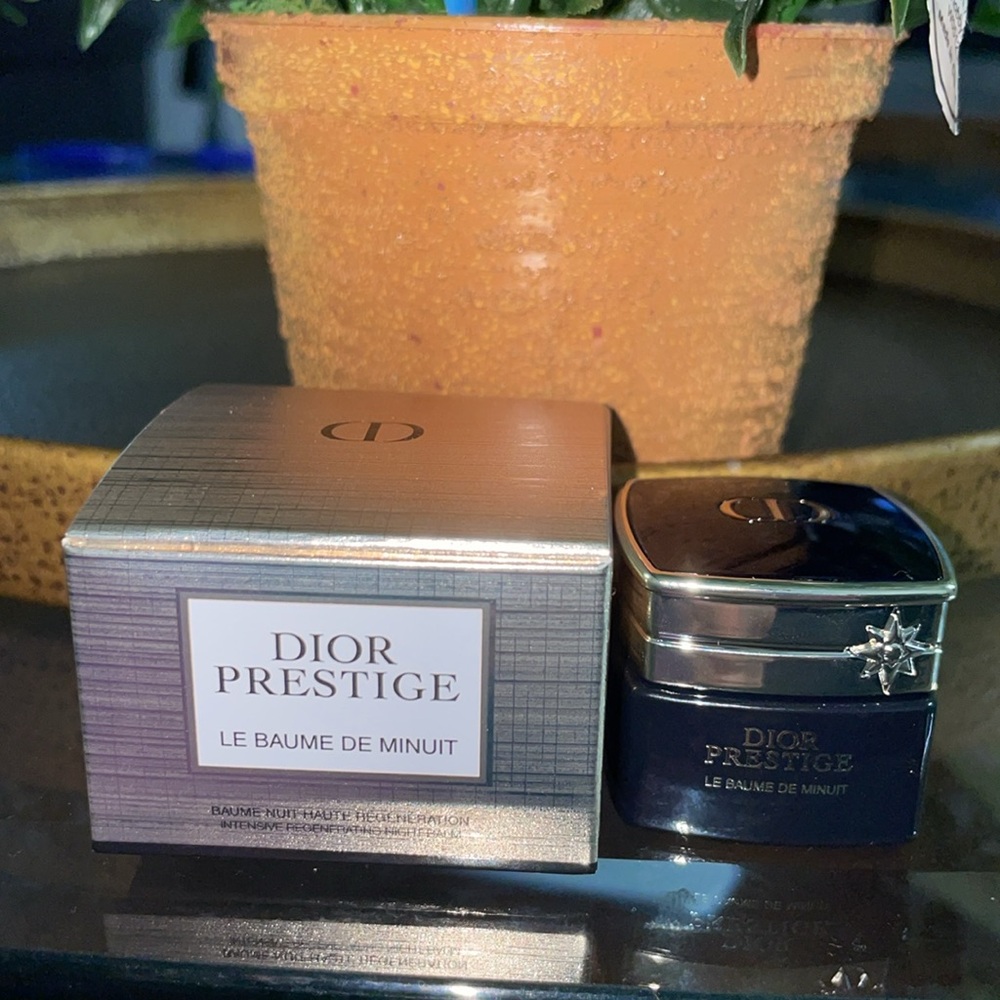 Dior - Picture 8 of 8